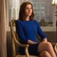 Illustration for article titled iThe Good Wife/i: “Loser Edit”